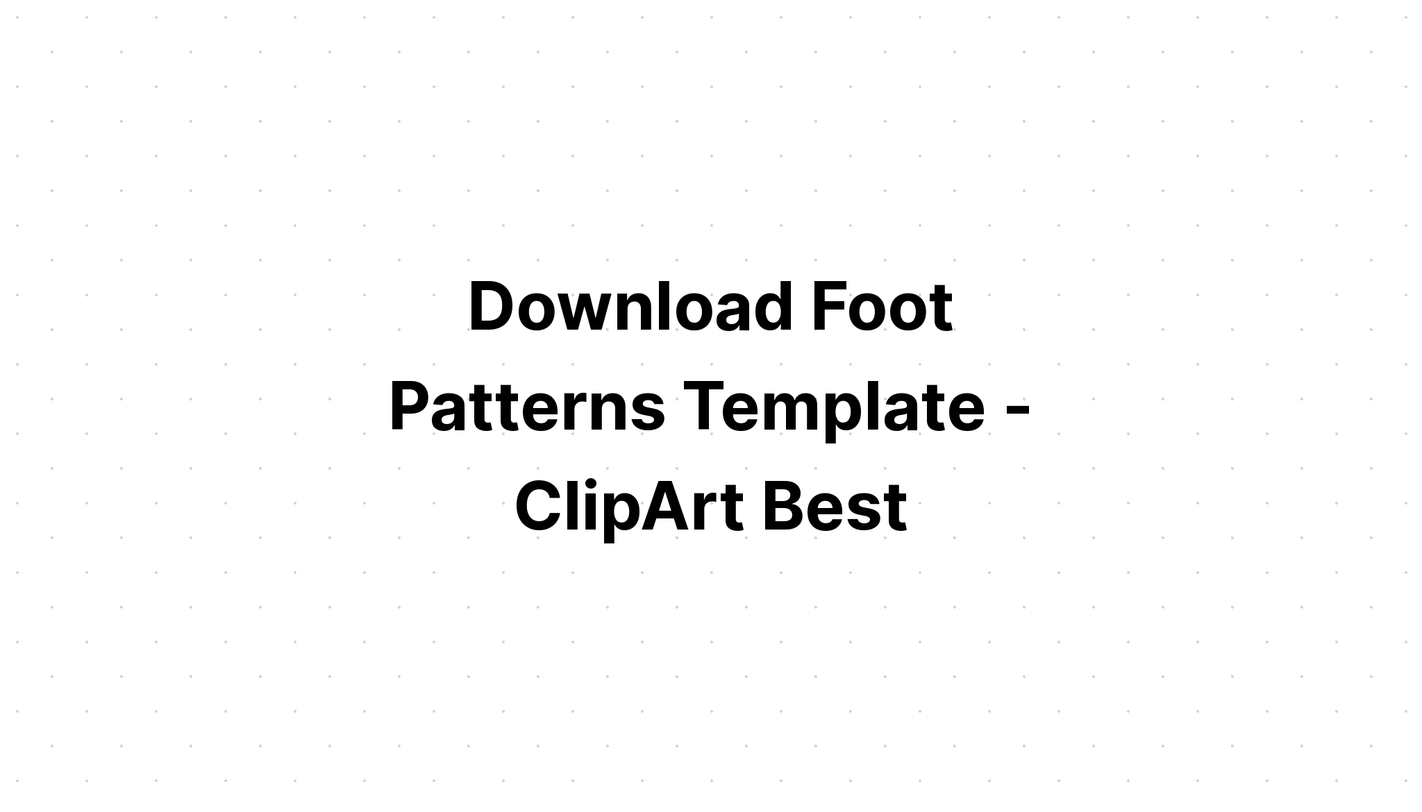 Download Baby Feet Paper Cut Design SVG File